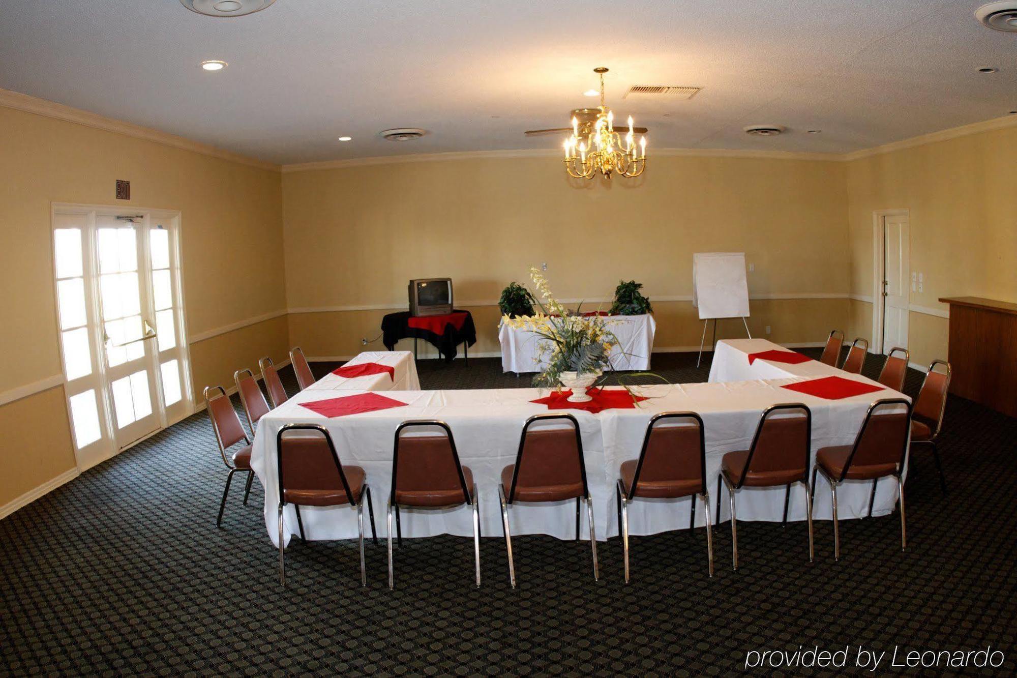 Best Western Plus Hill House Bakersfield Kültér fotó